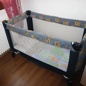 Tintoretto 1 Con Terrazza Sopra Il Tetto, 3 Bagni, 3 Grandi Da Letto, Super Nuovo Apartment