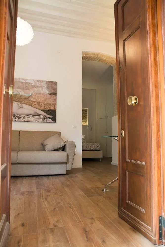 Casa Crea Apartment Venice