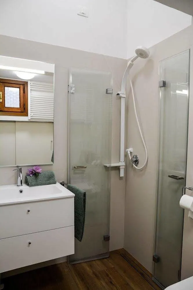 Casa Crea Apartment Venice
