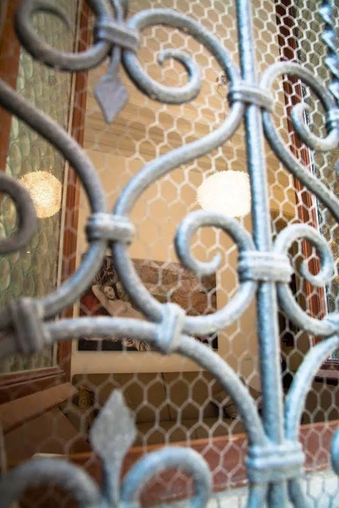 Casa Crea Apartment Venice 0*,  Italy
