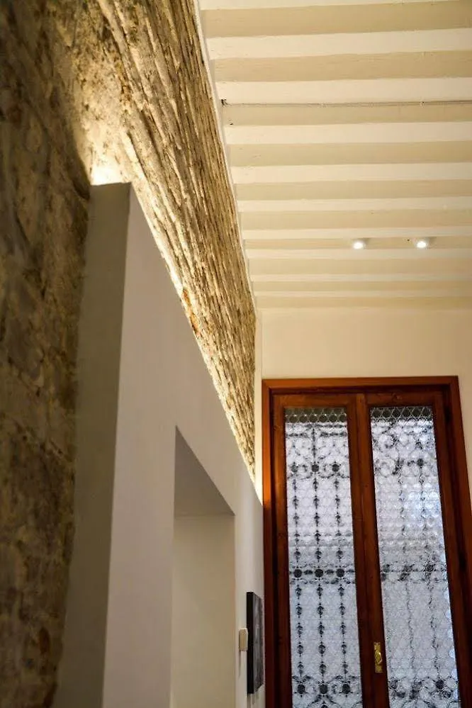Casa Crea Apartment Venice