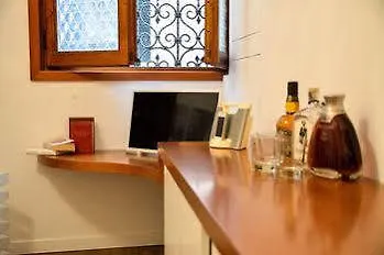 Casa Crea Apartment Venice